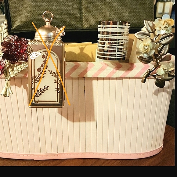 WALLFLOWER PLUGS BY BATH AND BODY WORKS NEW AND USED - Picture 2 of 3